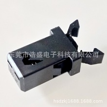 SֱMSTi_PPR-01T_PY䃦䌣ÿ