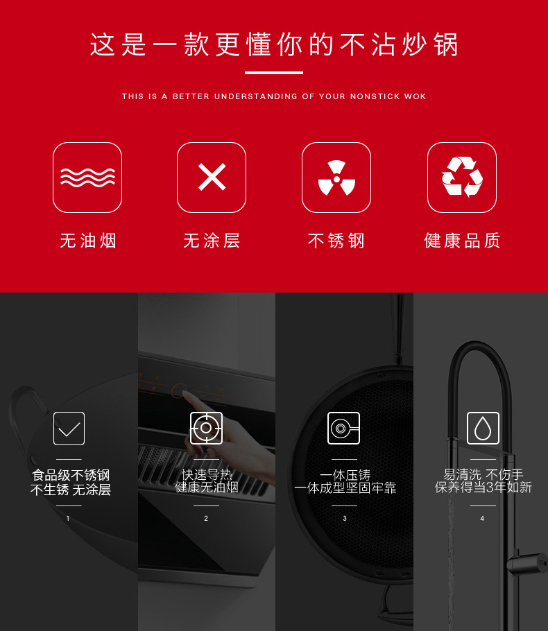 TB2jUFCXborBKNjSZFjXXc_SpXa_!!