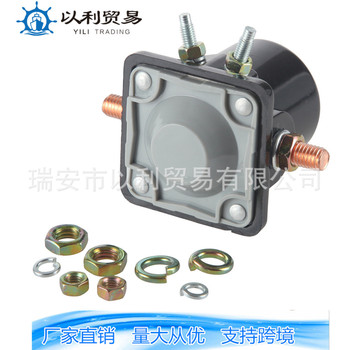 12V 24V High and Low Pressure Ga8012S E8012S Gasoline, Oil Pump, Electronic Fuel Pump