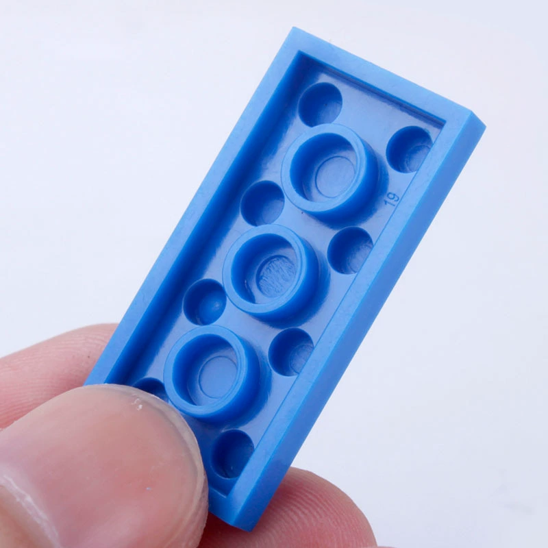 Lego, конструктор, головоломка, пластиковая игрушка, мелкие детали, ручная работа