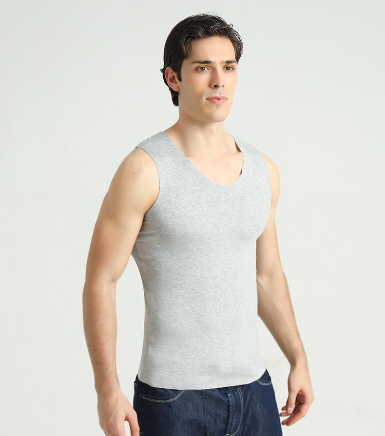 O1CN01JZgjiR1ZGWvkilrk3_!!2201