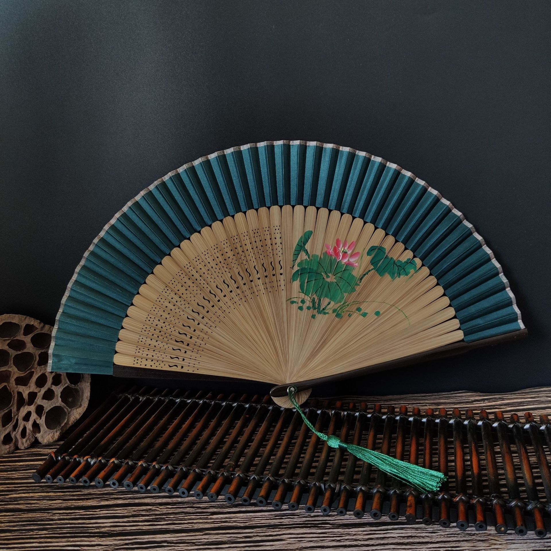 cccb8938fb209a4005402fab0bfbfc