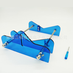 Glass bottle hand tools red wine bottle wine cutting rack DIY wine bottle cutter bottle cutter