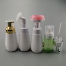 �S��ֱ�� PET 220ml ���J�� ����������ĭ��ƿ ����Ħ�zƿ ϴ����