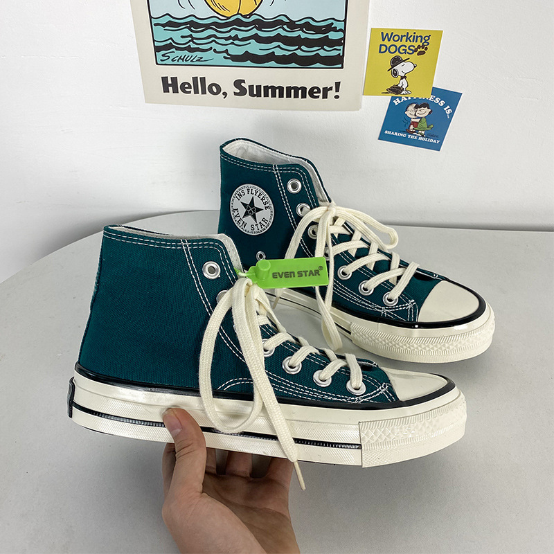 _0002_IMG_2100(20200325-172411