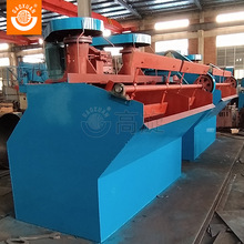 �ζ�۸��x�C ��ĸ���ٷ��x�C ���~�V���x�O�� �~�\���V�ռ�