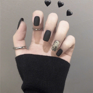 A76�r�ж̿�ˮ���y��������ĥɰ��ɫ��ָ���NƬ�ճ��ɲ�ж��Ƭ