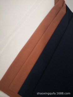 ȫ��40֧�������]���� SZ�폗�����沼 ȫ�� 40S��������������