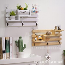 �羳�N��ľ�|����ܶ��� ���ڃ���ܱڒ�ʽ���h�������P�ռ{��