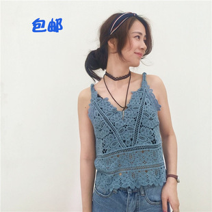 �ļ��U���h���R�AŮ�����ٽz����С�������o��̿��mɫ��������