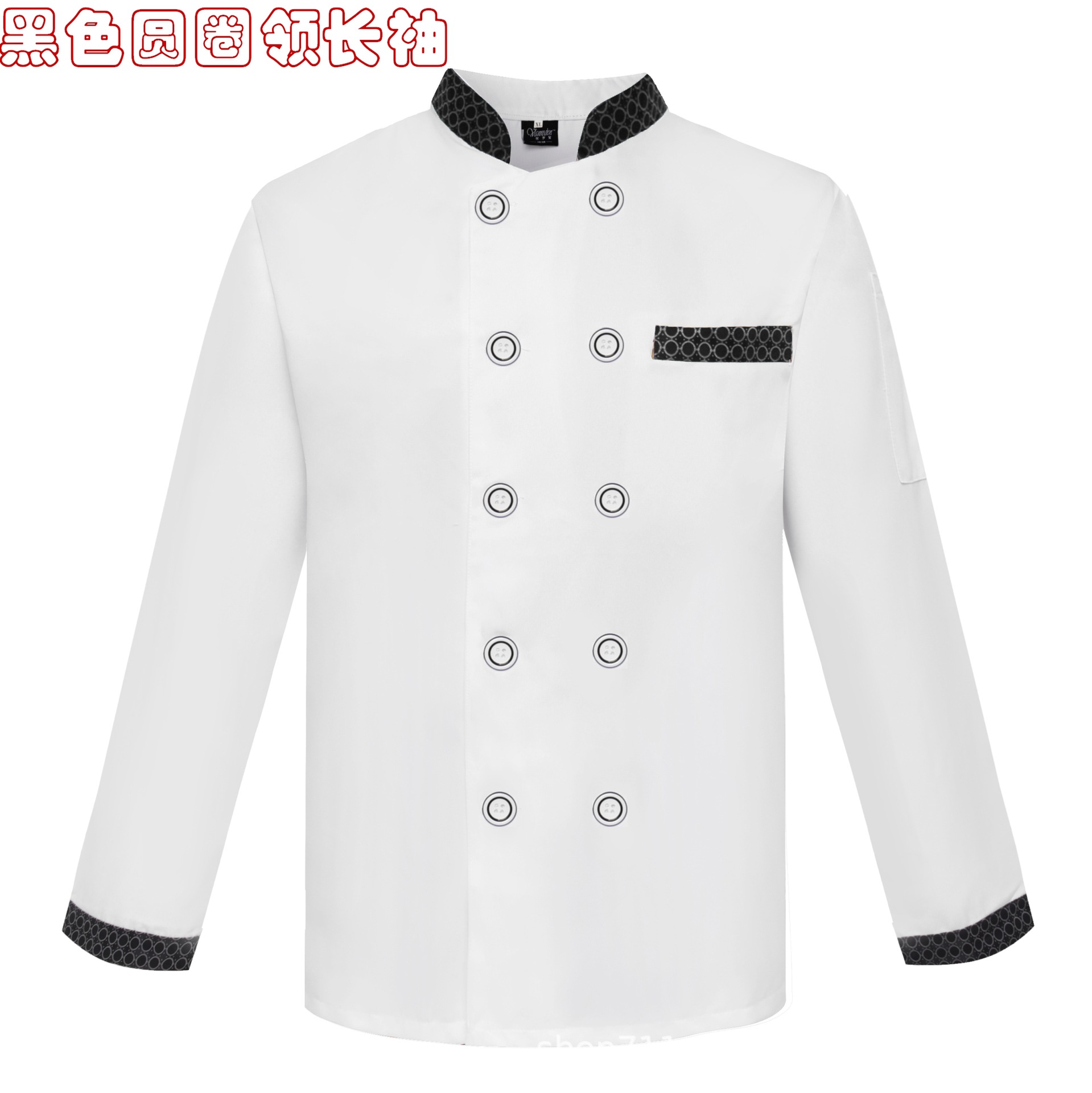 TB2A7cPpz7nBKNjSZLeXXbxCFXa_!!