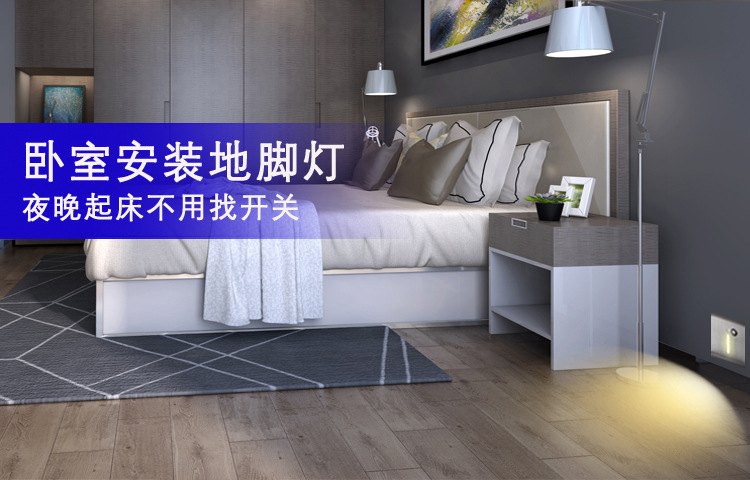 A8新款灰色不锈钢-5.jpg
