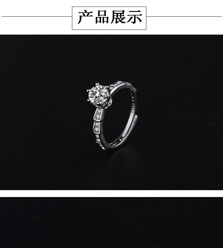 i2uUjf6mxdTrdS48SARxxL1YrkddiXDCR21W