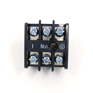 �����u����λ�~�Ӿ������� JXO-B3-8 �h�����S��ֱ�N������ă���