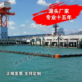 油水分离设备;节能环保材料;其他储运设备