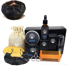 ��횝L݆���L���b��������bᘺ��ϴ�lҺ΢�L݆������ˢ�������