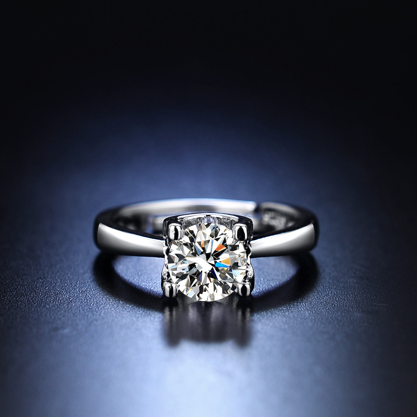 SMS_4413 拷贝1.jpg