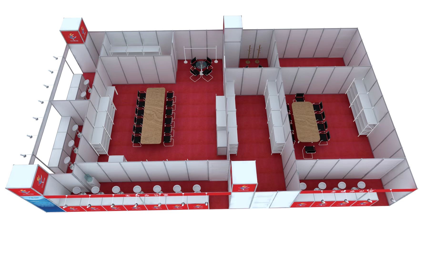 ��ý�幤������ʱ�չ̨����칫����ֱ��ģ�ػ��¼�С���䳧��