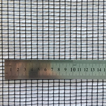 REACH PVCW TܾW zW ܇W۲