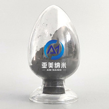 �f̼���XMo3AlC2�߼�̼���f�XMAX���մɲ����f�X̼