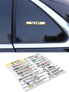 ��܇���ٸ��b ܇��܇�N�Ș��b��N�\���~�Ӱ��֘�܇β��