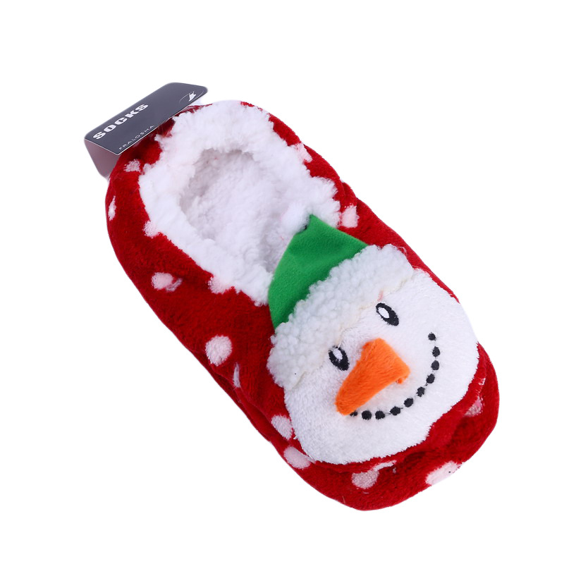 HTB1JmbOQXXXXXXmXXXXq6xXFXXXK