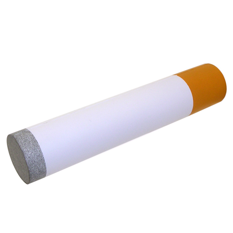 �۰���PU����ѹ���� ��ѹ��߽���������Ʒ ��������