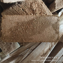 Ҭ�� Ҭ�u ����|�� ��������Ҭ�� �N�ˉ��sҬ�u