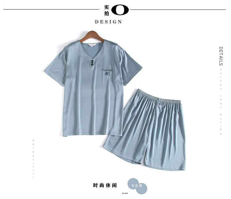 详情11细节.jpg