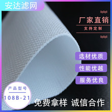 ���I�V�W���]���w�ͽz�V���ቺ���^�V���Όӿ� б�y������