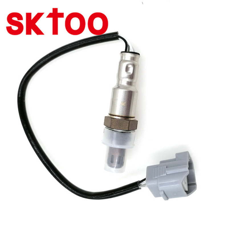 89465-BZ460 �������������ڷ���ϵ�� �������� oxygen sensor