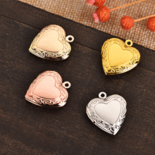 �S�����l�ɐ������Ʒ��� ���s�朽�ָ����ռ{�Ʒ��