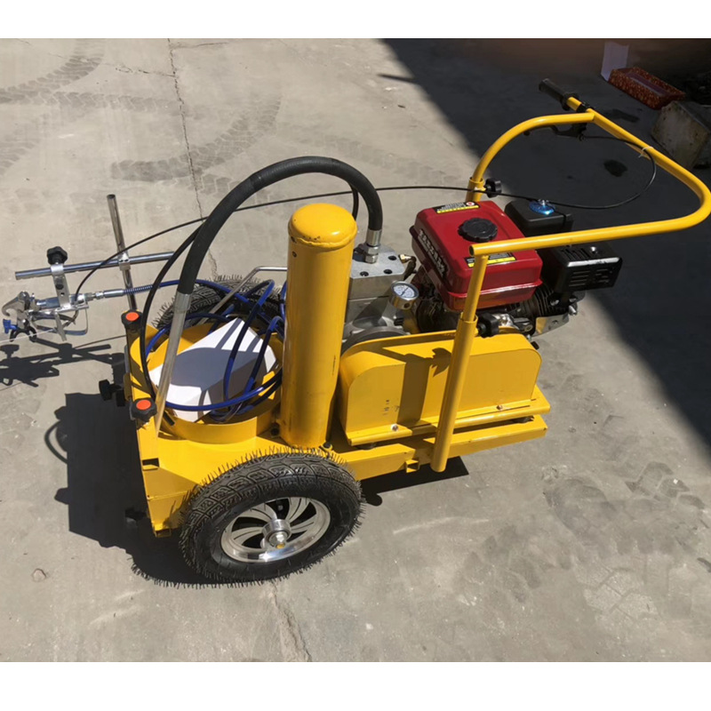 微信图片_20191107161142_副本