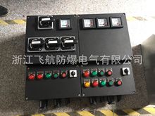 BXM(D)8050������������������ �������o��x��������