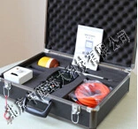 Портативный инструмент высокочастотной силы поля VM86-BHYT2010A номер библиотеки M406853