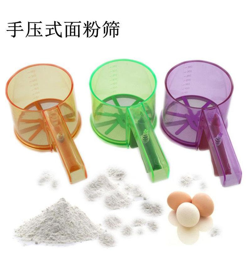 gWmWivOiz9St5Ja2ZAYwYArA8xI+ahyvcPBF