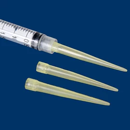 点胶设备;电子制造设备;注塑加工