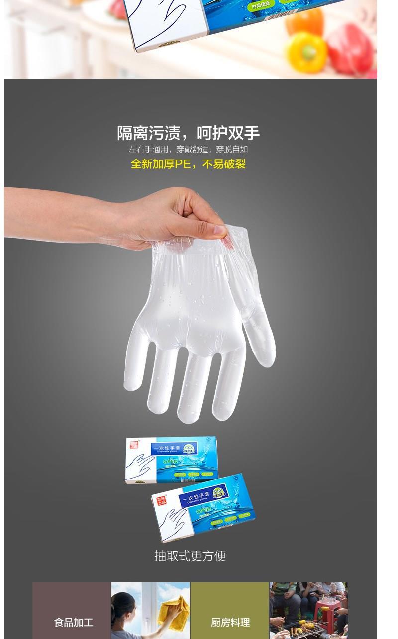 fd1a2ed5a3b78533c765c6b99d4e11