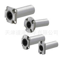 紧凑型双衬带法兰LHRKW/LHSKW/LHCKW6 8 10 12 16