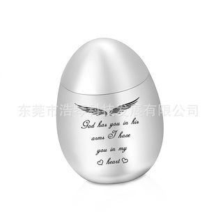 wish���N����ǻ��u����40*30mm �o���H��ë�l���ǻ҉��ǻҺ�