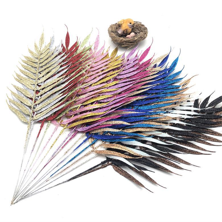 2020-12-12 215559.jpg