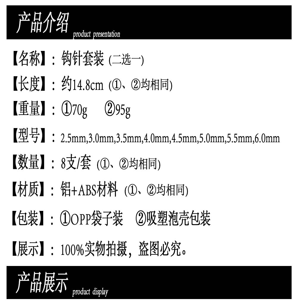 微信图片_20200801092810