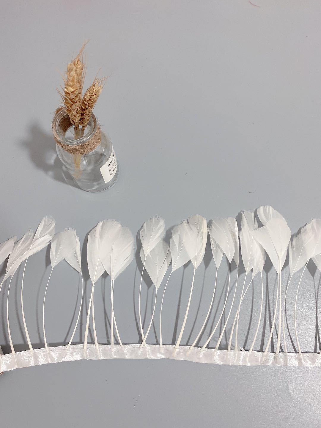 f46eff4cb842d955ce0e78aa26cd14