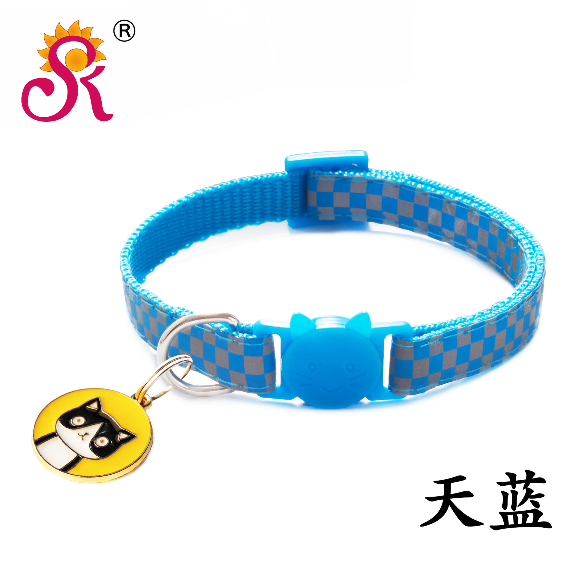 CA1029天蓝.jpg