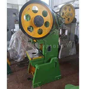 Электрическая педали Pung 12 -Conling Polypox Multi -Spurpose Small Pracking Table Stage Machine Spot Direct Supply