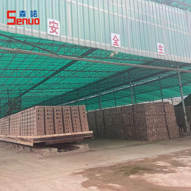 【耐酸碱】砖厂化工厂屋面瓦 耐酸碱_耐高温_防霉菌玻璃钢防腐瓦|ms