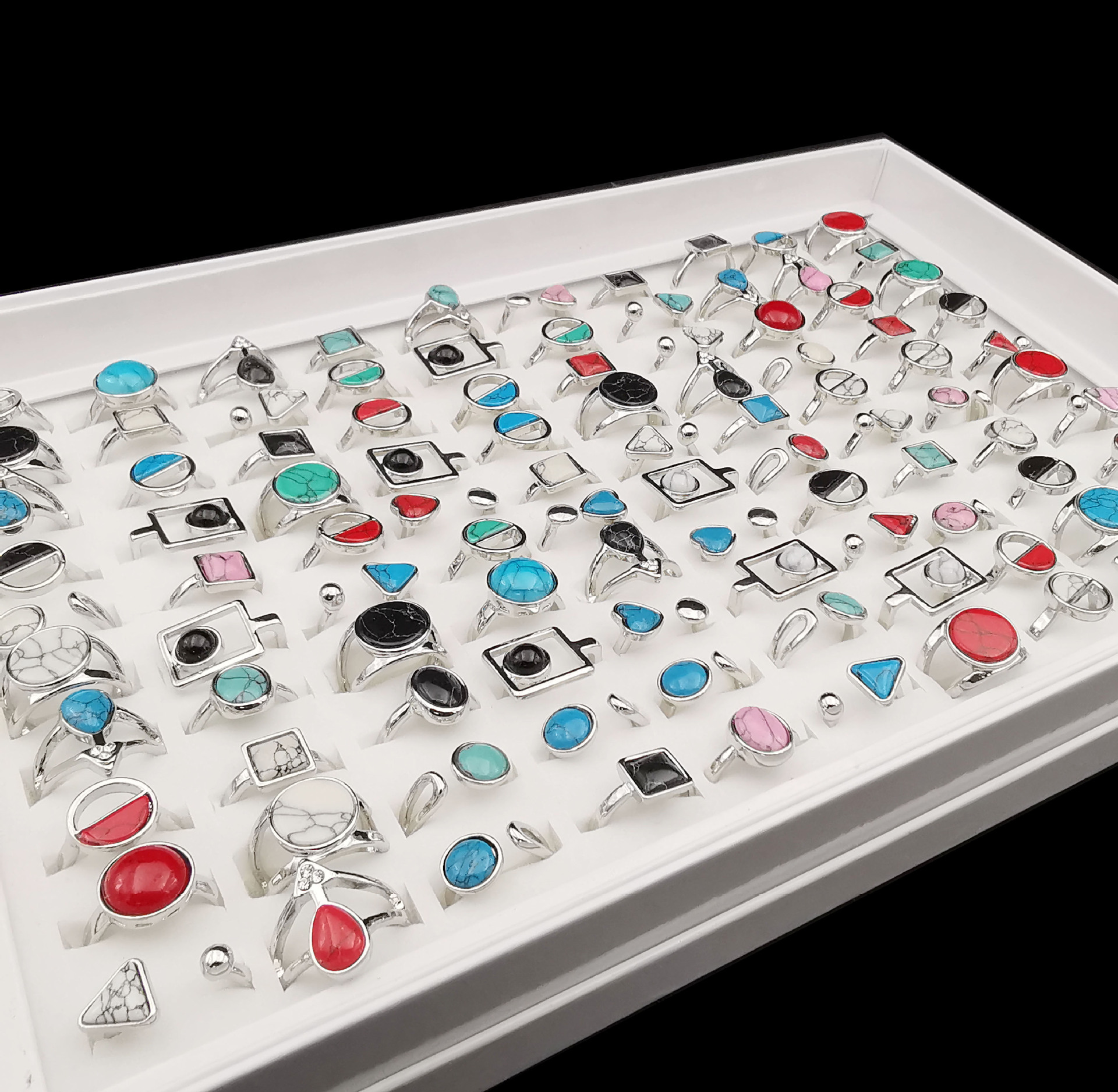 微信图片_2020120115493420