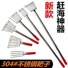 ���P䓰��Ӻ�߅�ڸ��ۺ��rĵϠ�|�ӓ��������s�����b���ù���ɳ��