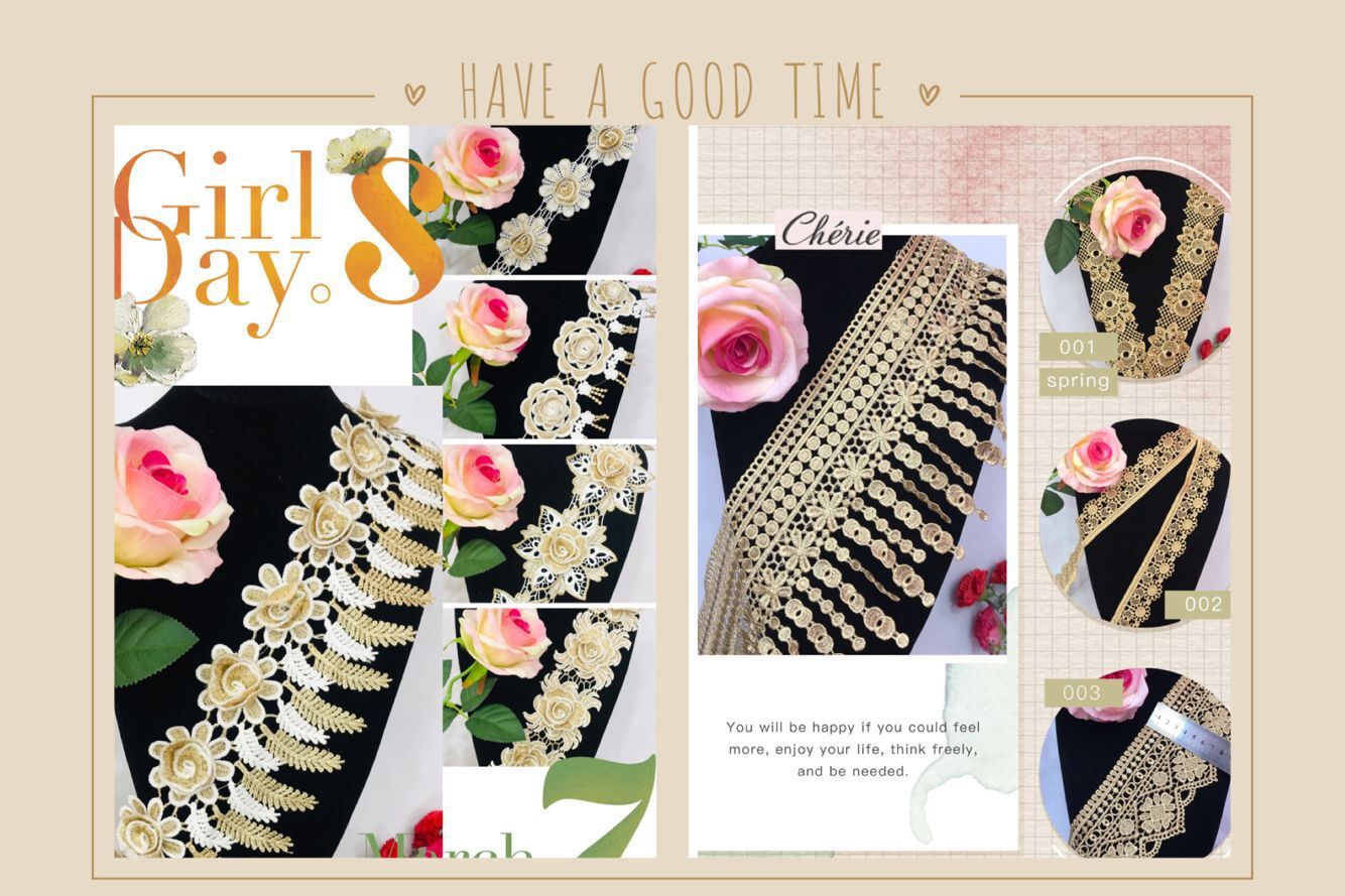 TIM图片20200417233852