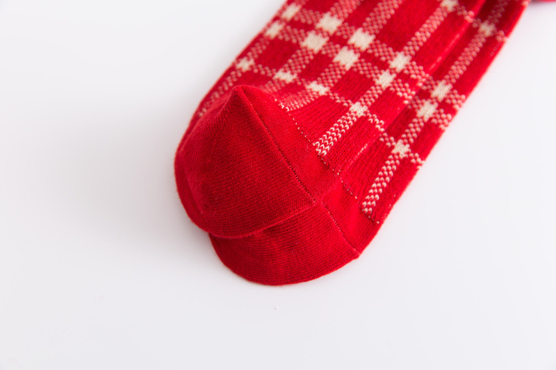 19501574832 502738861